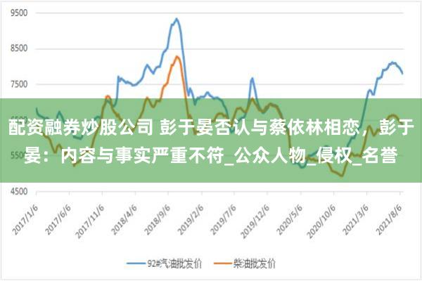 配资融券炒股公司 彭于晏否认与蔡依林相恋，彭于晏：内容与事实严重不符_公众人物_侵权_名誉